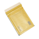 Plic antisoc cu bule f16 240-35050 mm culoare auriu
